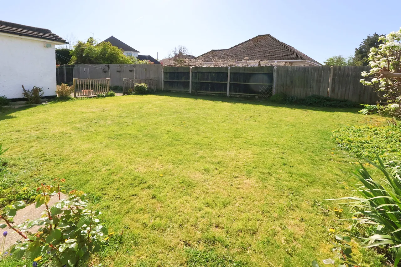 Woodmere Avenue, Croydon, CR0 7PJ, photo 6