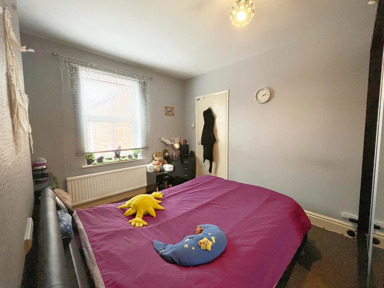 Repton Street, Leicester, LE3, photo 9