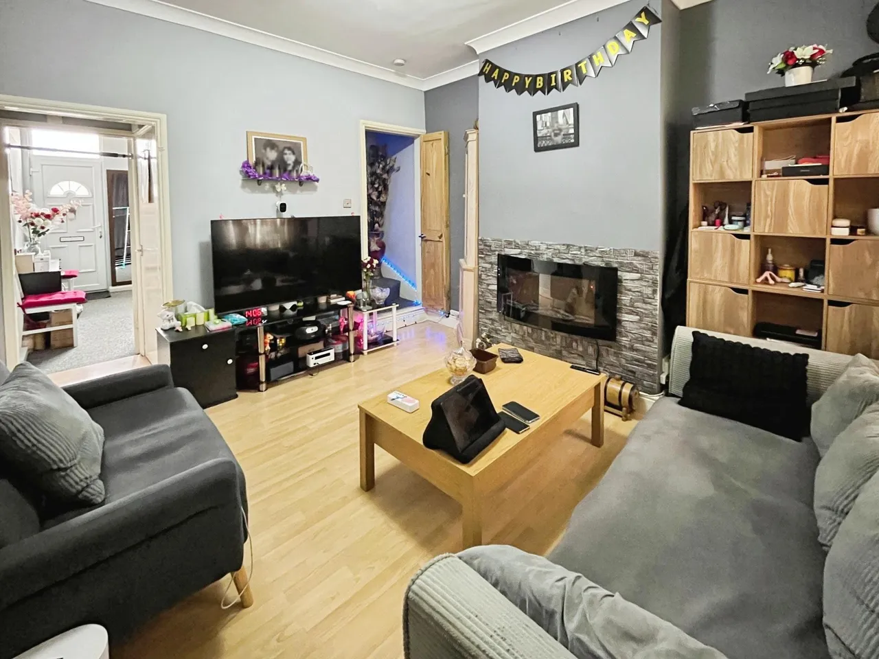 Repton Street, Leicester, LE3, photo 4