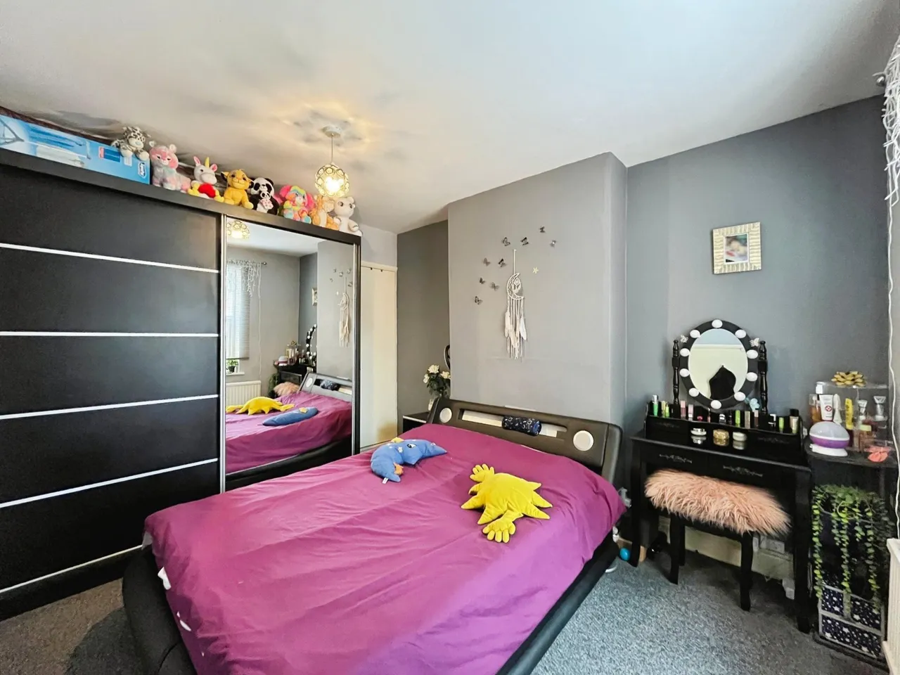 Repton Street, Leicester, LE3, photo 8