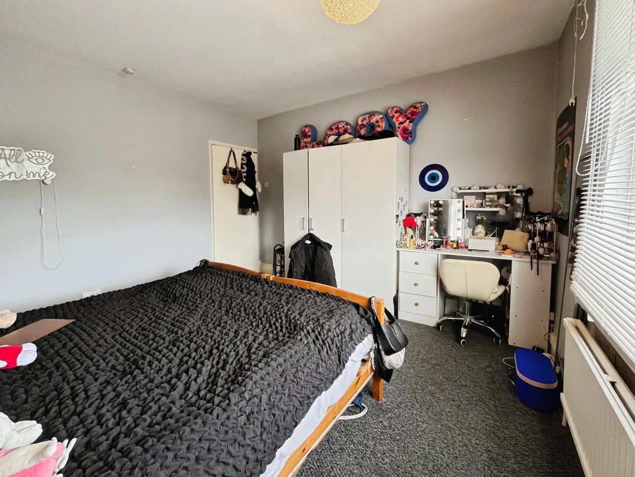 Repton Street, Leicester, LE3, photo 7