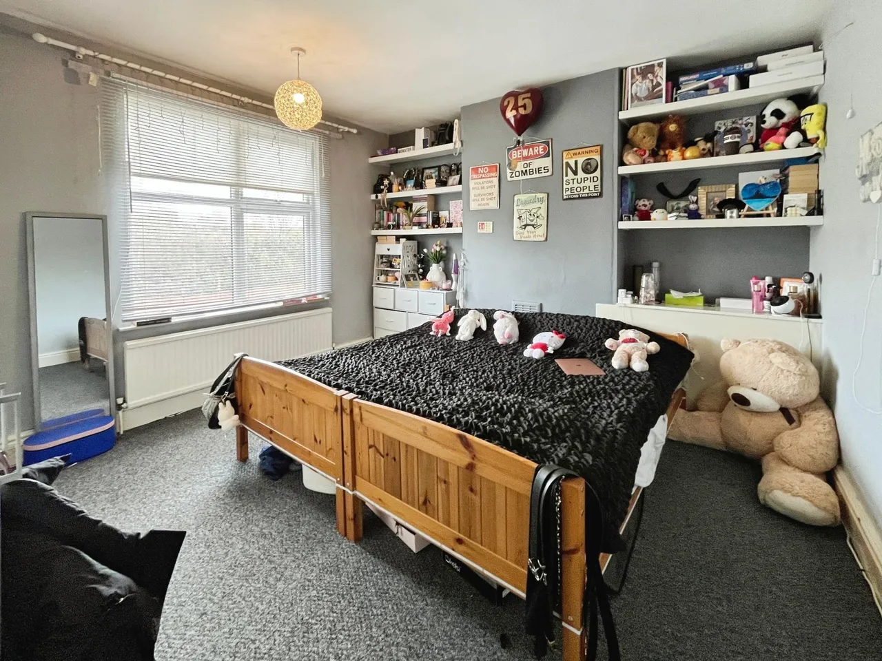 Repton Street, Leicester, LE3, photo 6