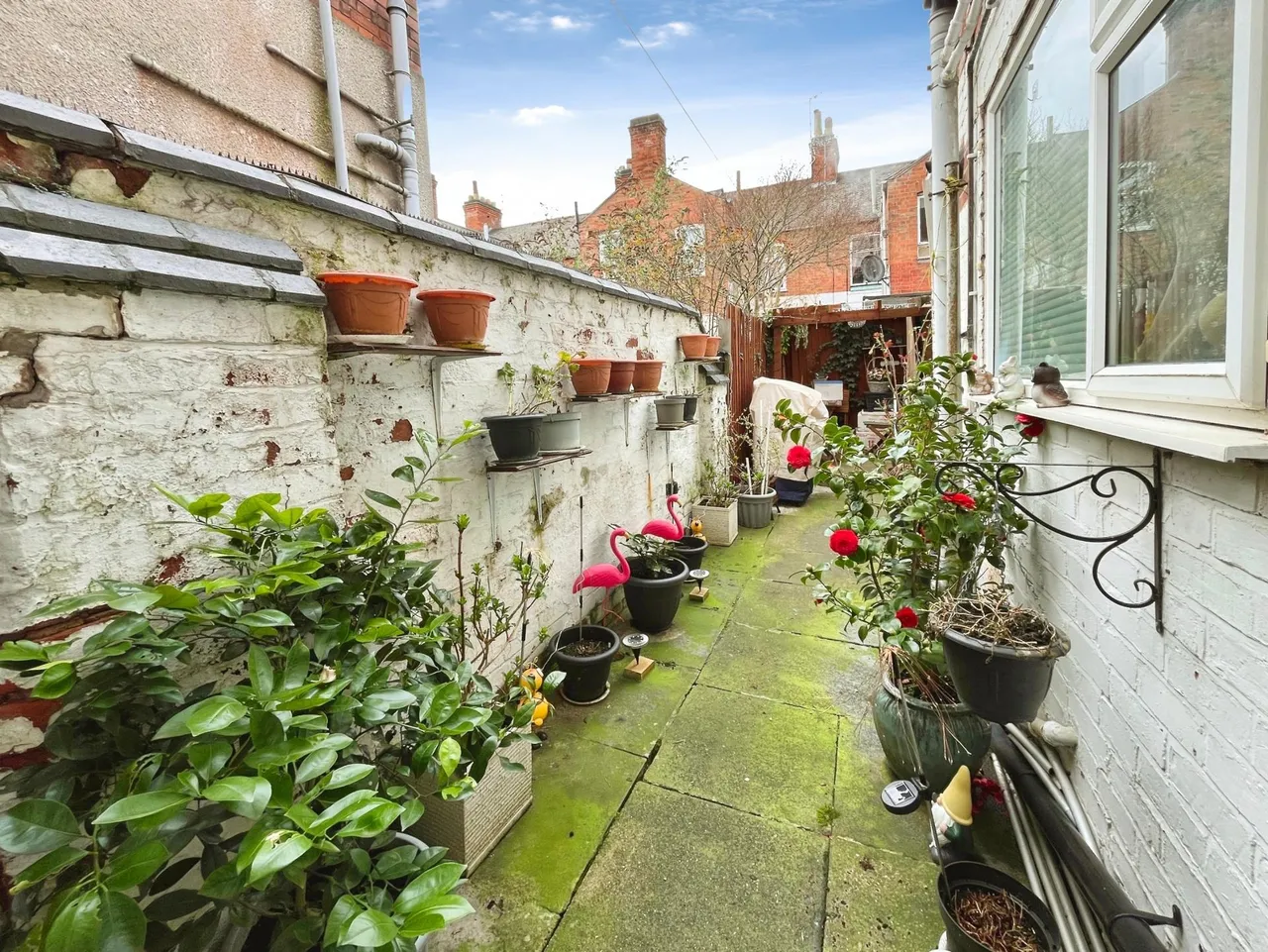 Repton Street, Leicester, LE3, photo 11