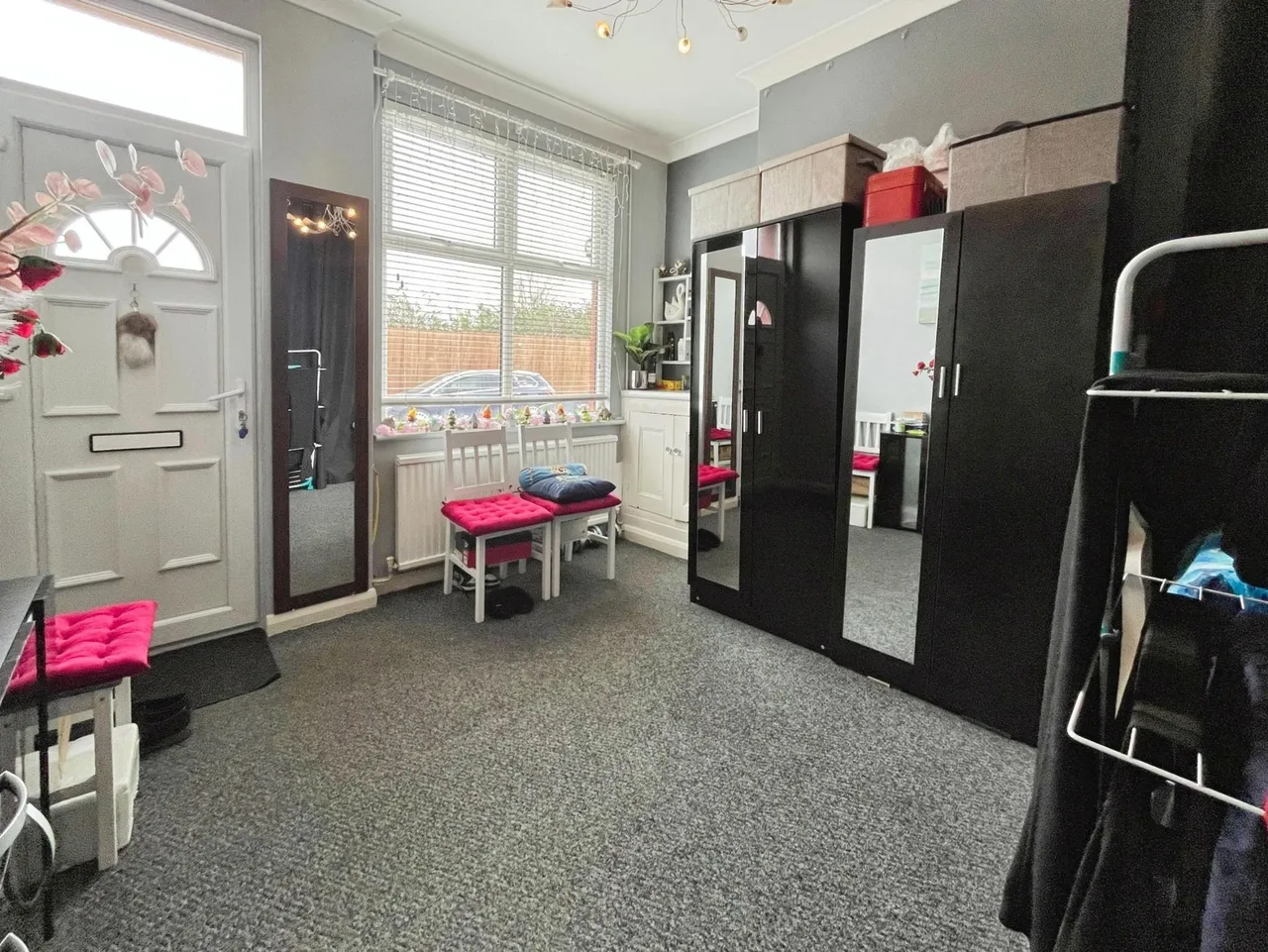 Repton Street, Leicester, LE3, photo 2