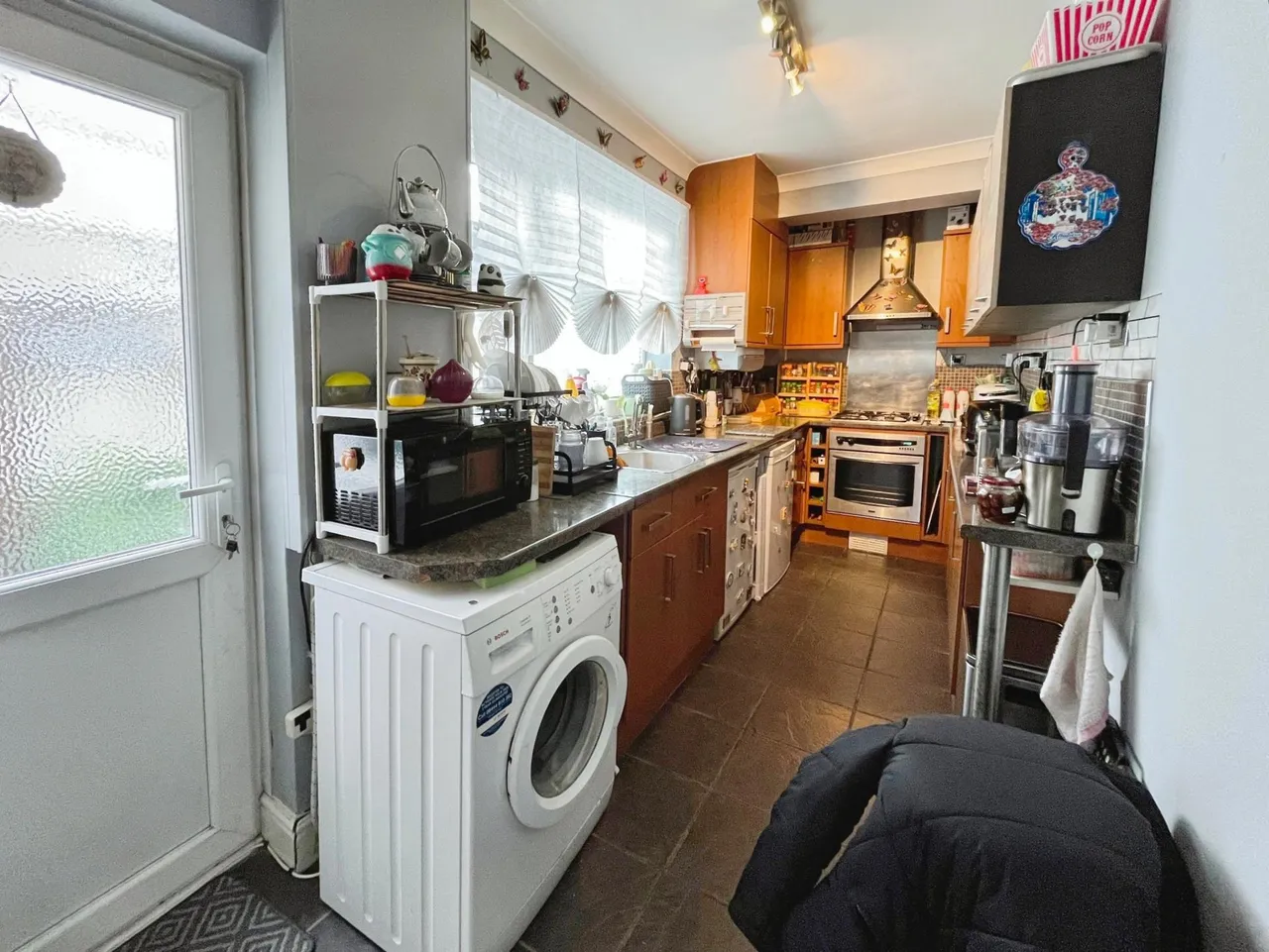 Repton Street, Leicester, LE3, photo 5