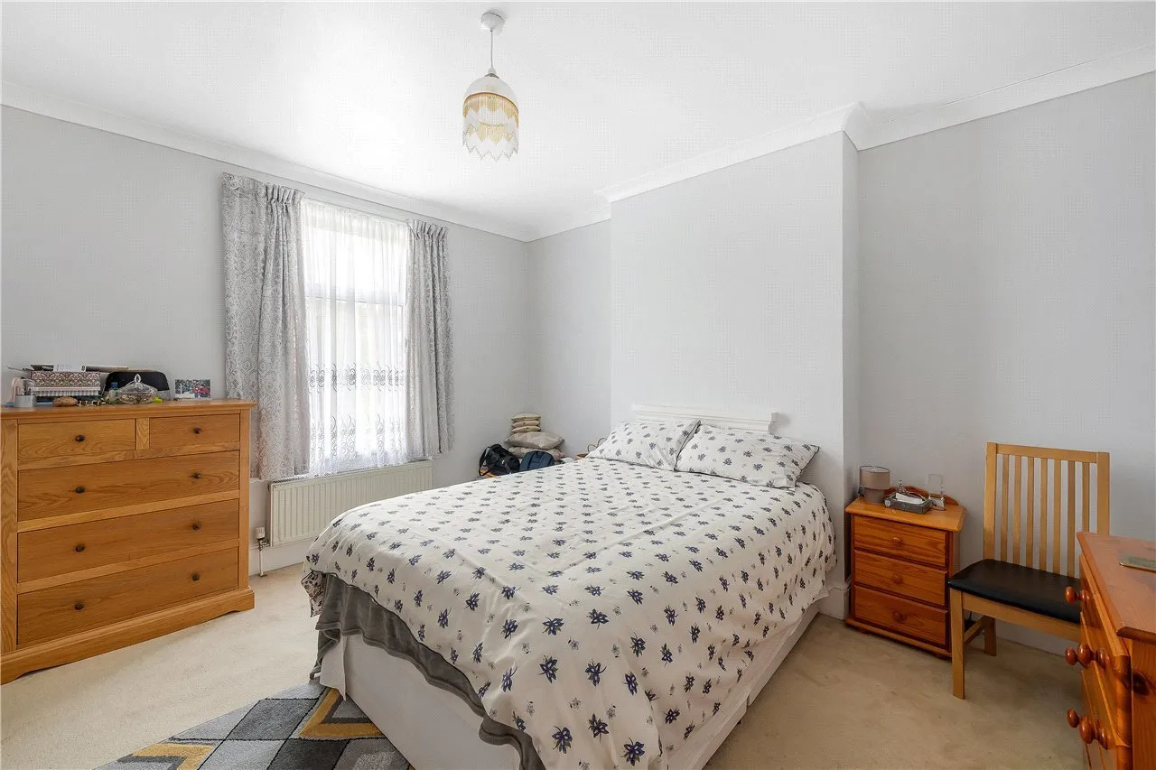 Riseldine Road, Forest Hill, London, SE23, photo 8