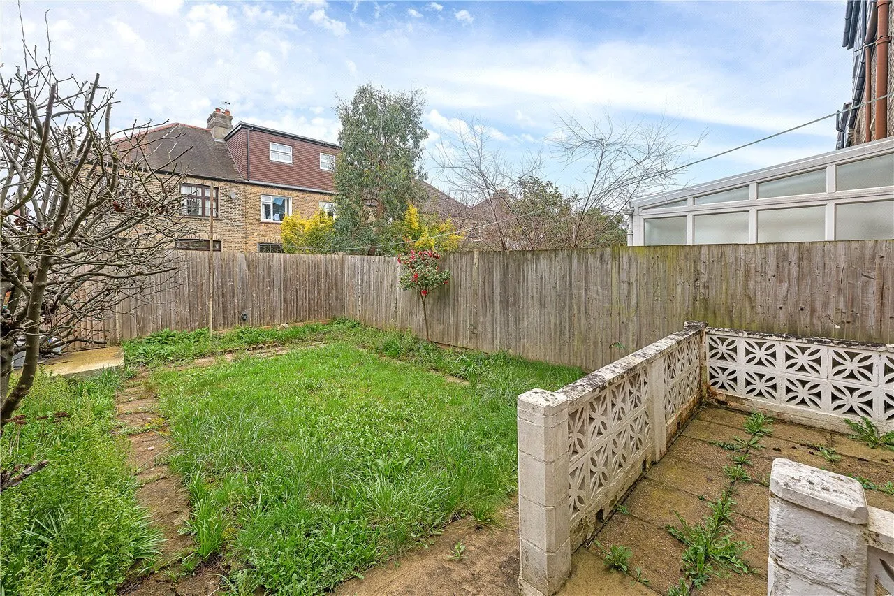 Riseldine Road, Forest Hill, London, SE23, photo 10
