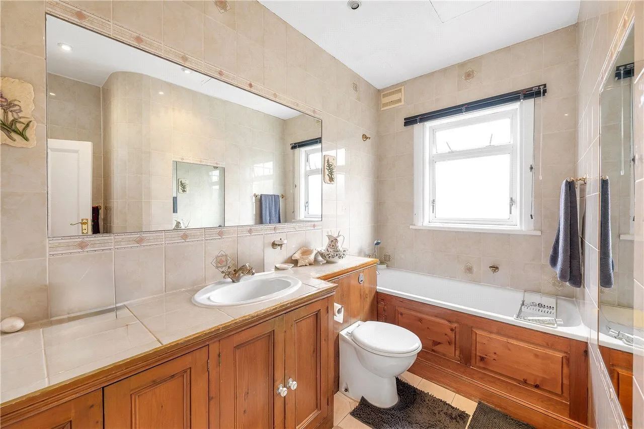 Riseldine Road, Forest Hill, London, SE23, photo 9