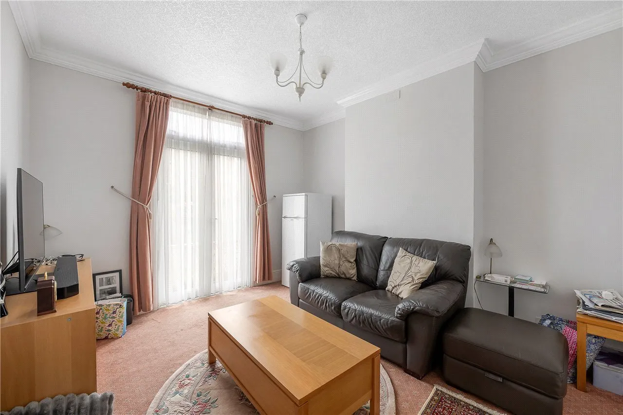Riseldine Road, Forest Hill, London, SE23, photo 2