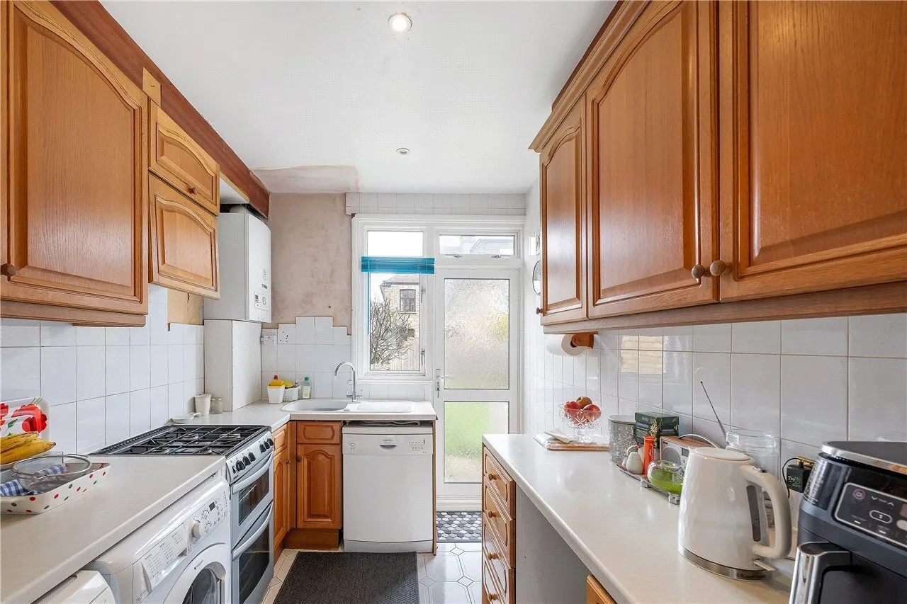 Riseldine Road, Forest Hill, London, SE23, photo 6