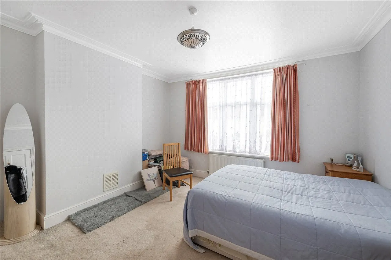 Riseldine Road, Forest Hill, London, SE23, photo 4