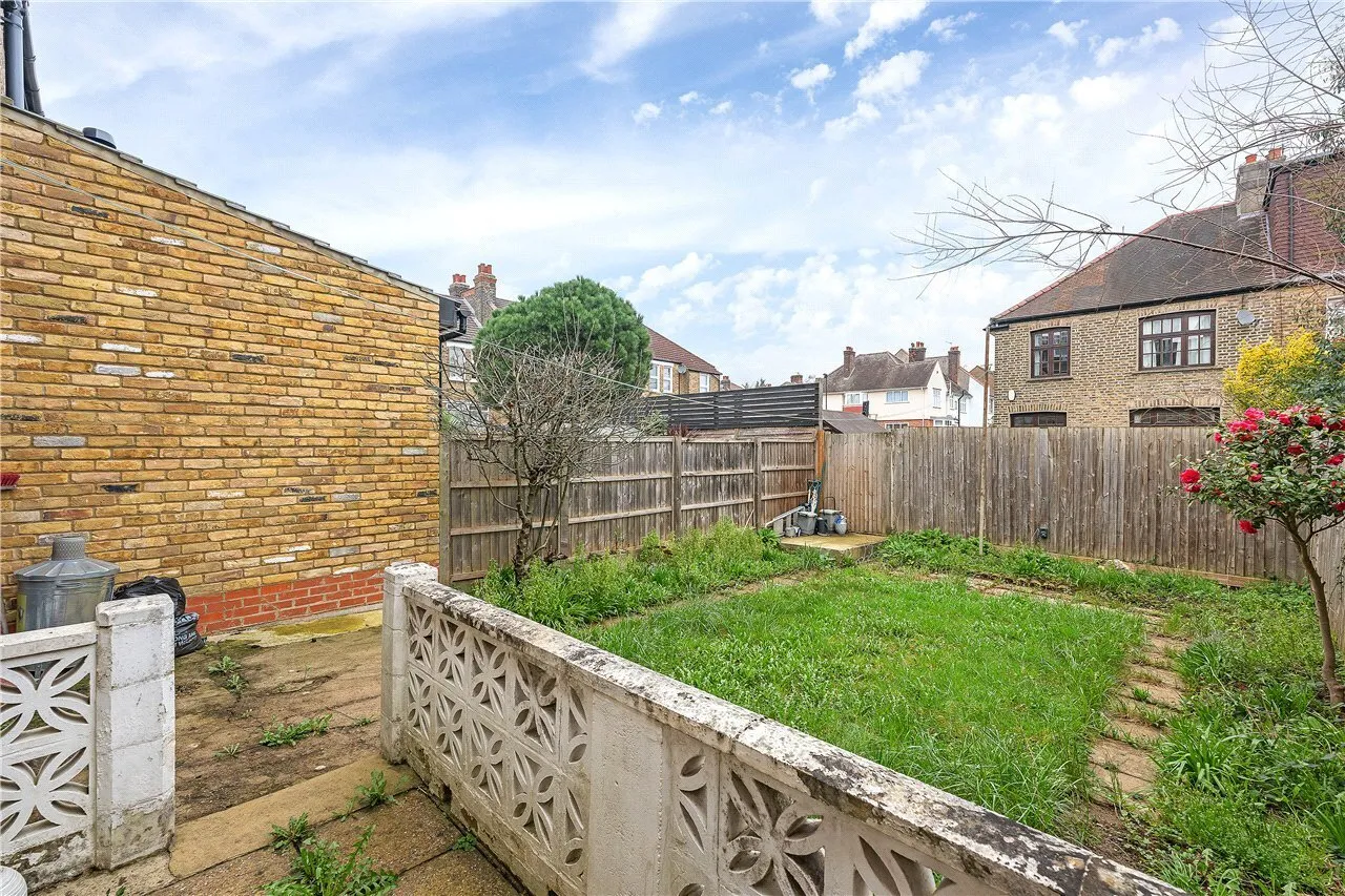 Riseldine Road, Forest Hill, London, SE23, photo 3