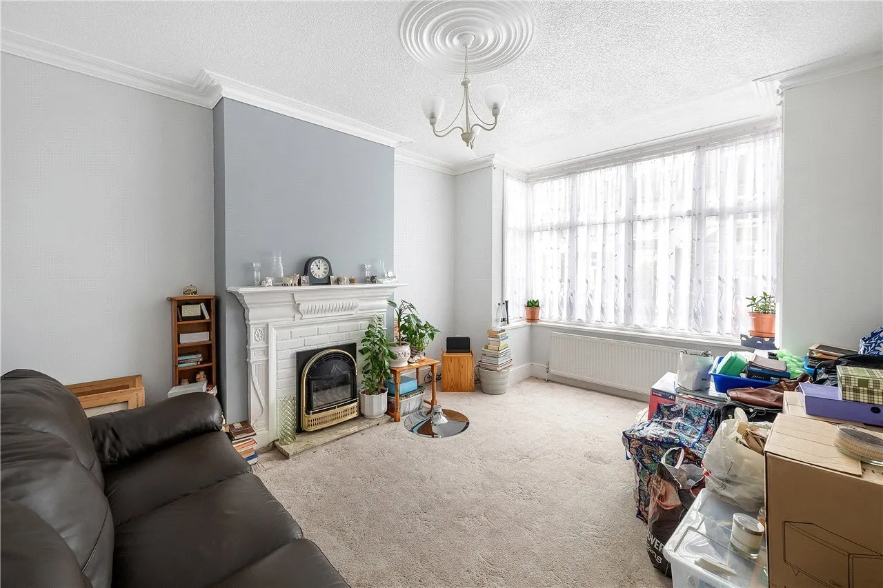 Riseldine Road, Forest Hill, London, SE23, photo 5