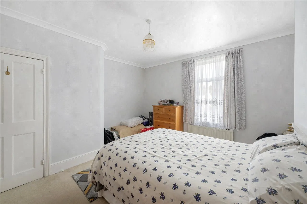 Riseldine Road, Forest Hill, London, SE23, photo 7