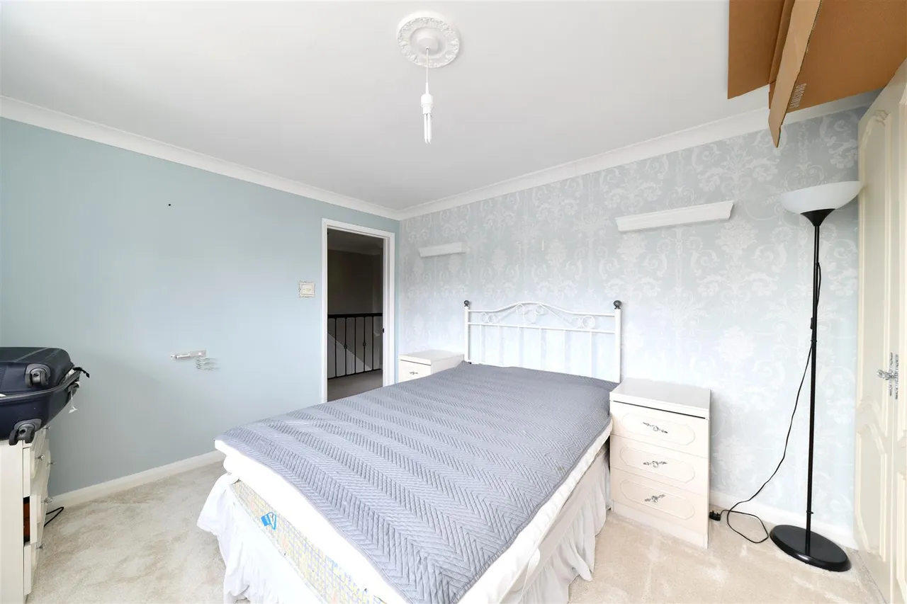 Manor Close, Hertford, Herts, SG14 3JZ, photo 9
