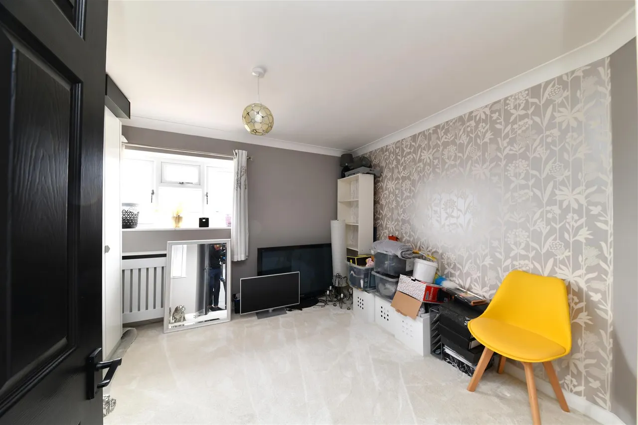 Manor Close, Hertford, Herts, SG14 3JZ, photo 11