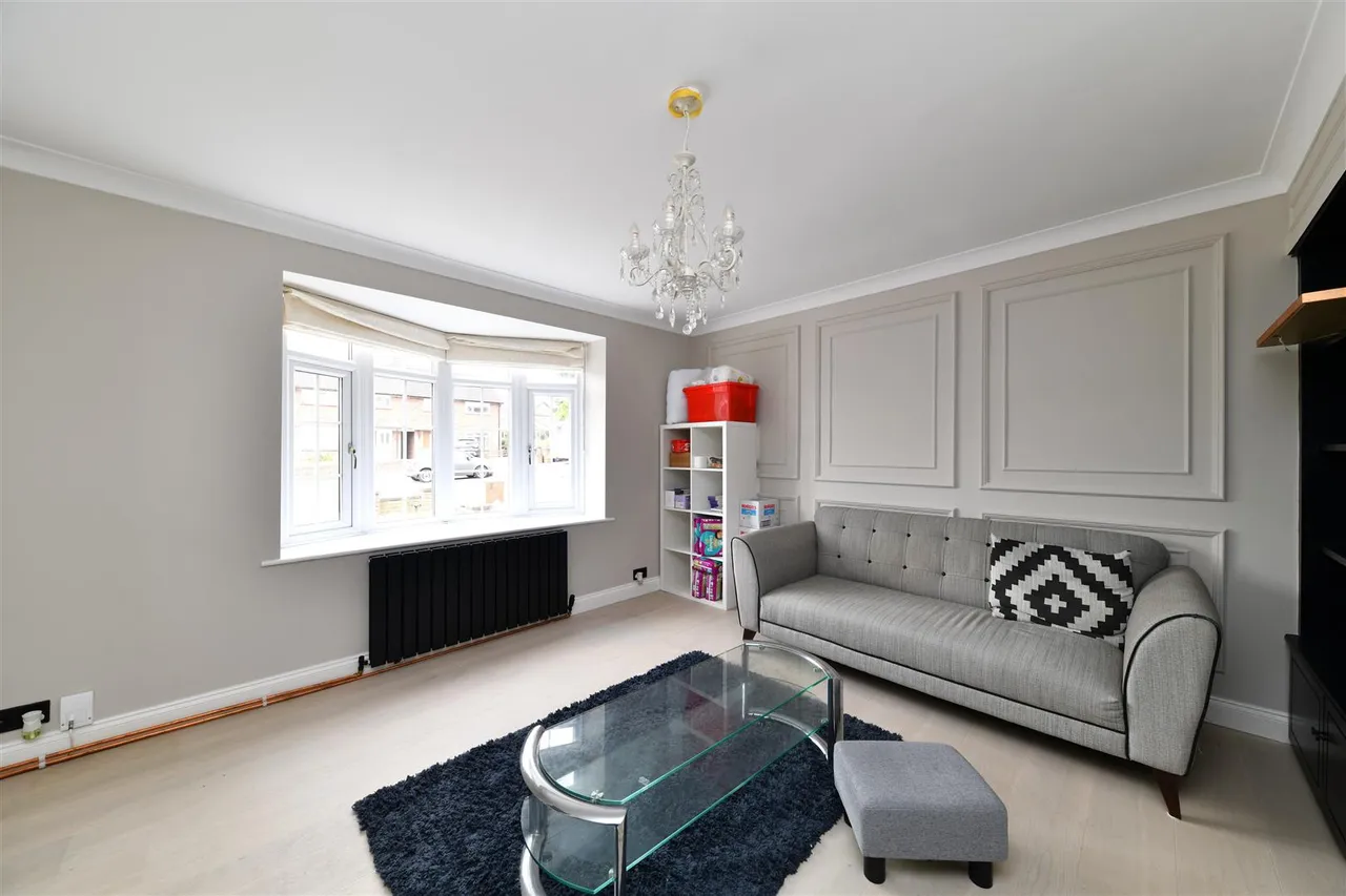 Manor Close, Hertford, Herts, SG14 3JZ, photo 15