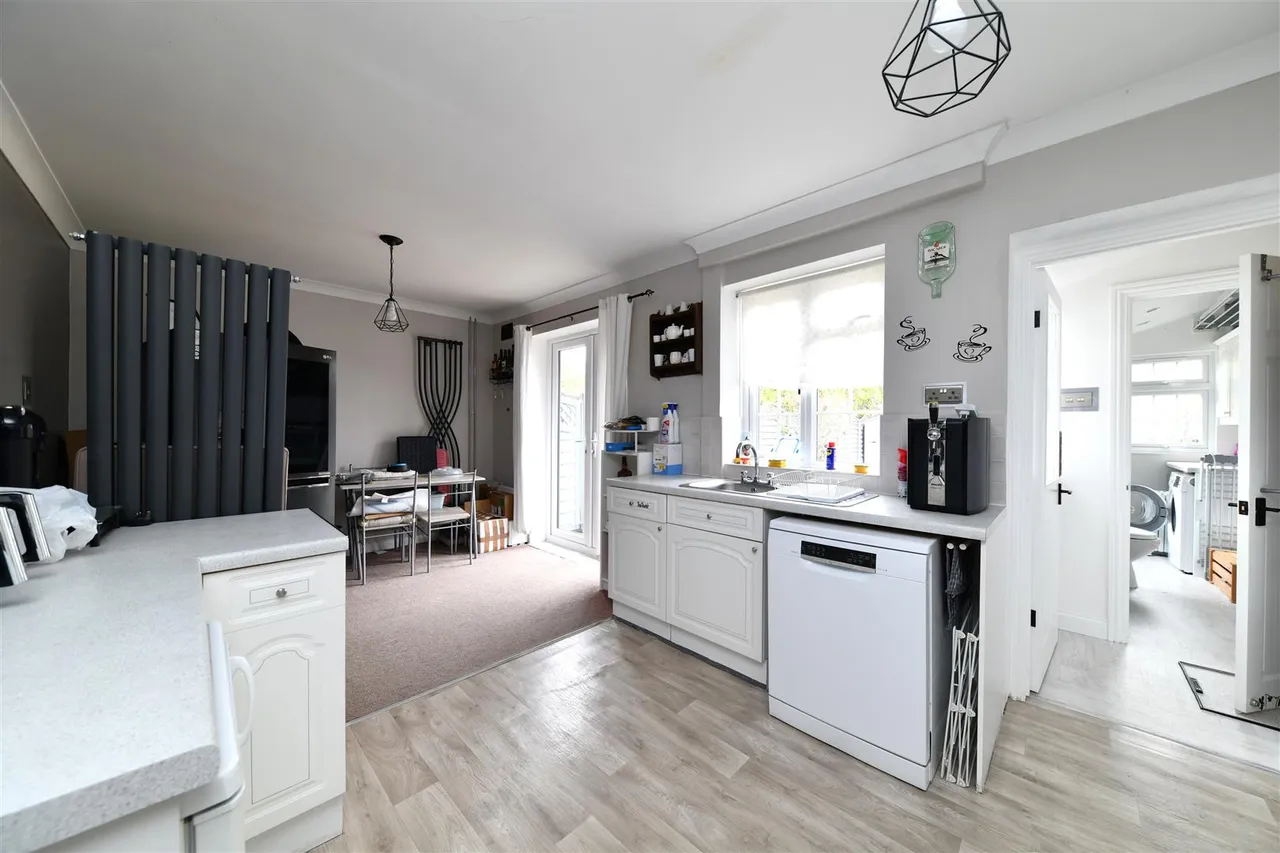 Manor Close, Hertford, Herts, SG14 3JZ, photo 13