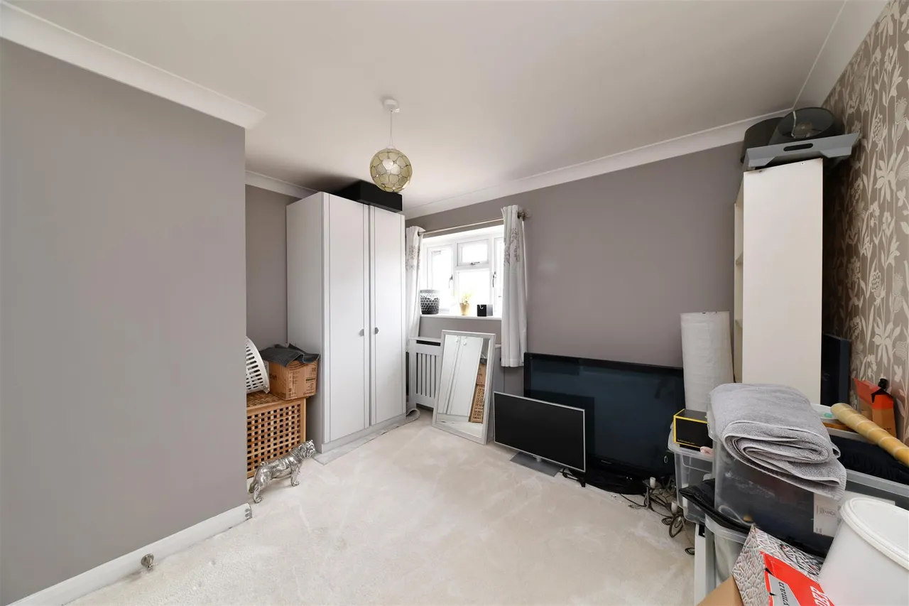 Manor Close, Hertford, Herts, SG14 3JZ, photo 18