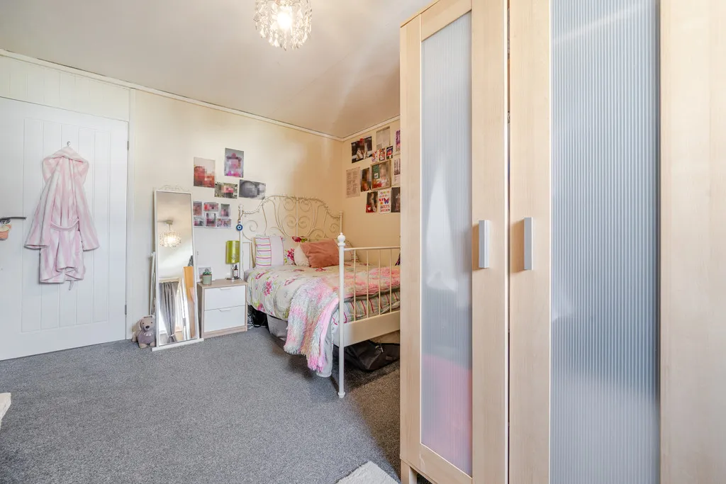 Helm Close, Bowness-on-Windermere, photo 15