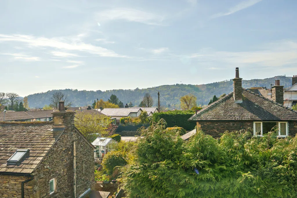 Helm Close, Bowness-on-Windermere, photo 9