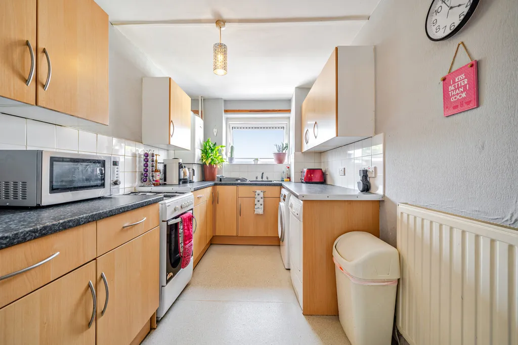 Helm Close, Bowness-on-Windermere, photo 18