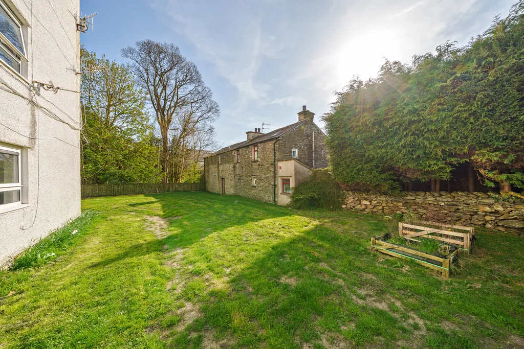 Helm Close, Bowness-on-Windermere, photo 8