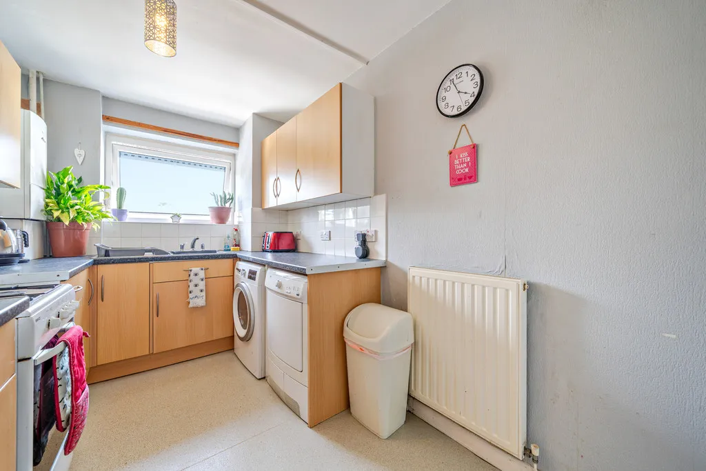 Helm Close, Bowness-on-Windermere, photo 19