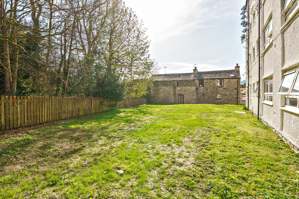 Helm Close, Bowness-on-Windermere, photo 24