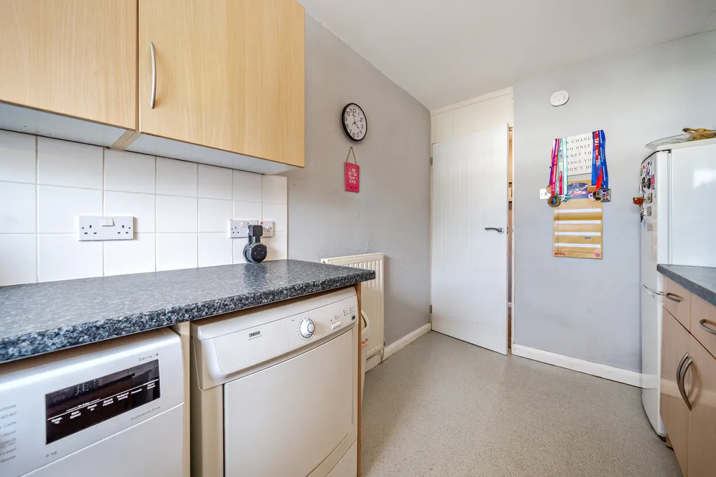 Helm Close, Bowness-on-Windermere, photo 20