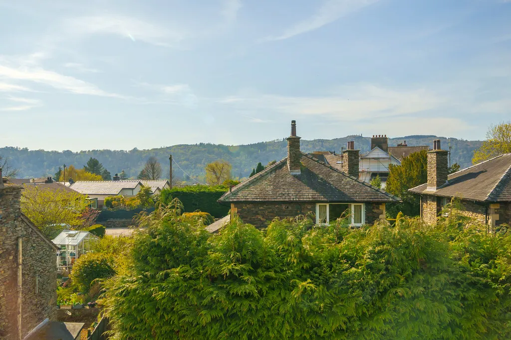 Helm Close, Bowness-on-Windermere, photo 23