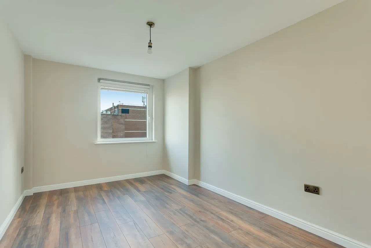 The Blenheim Centre, Prince Regent Road, Hounslow, TW3, photo 11