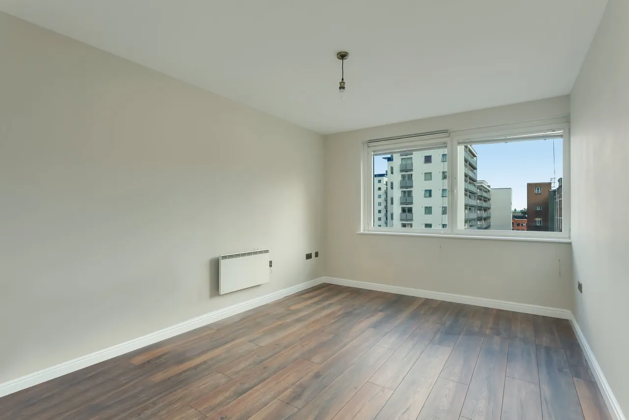 The Blenheim Centre, Prince Regent Road, Hounslow, TW3, photo 8
