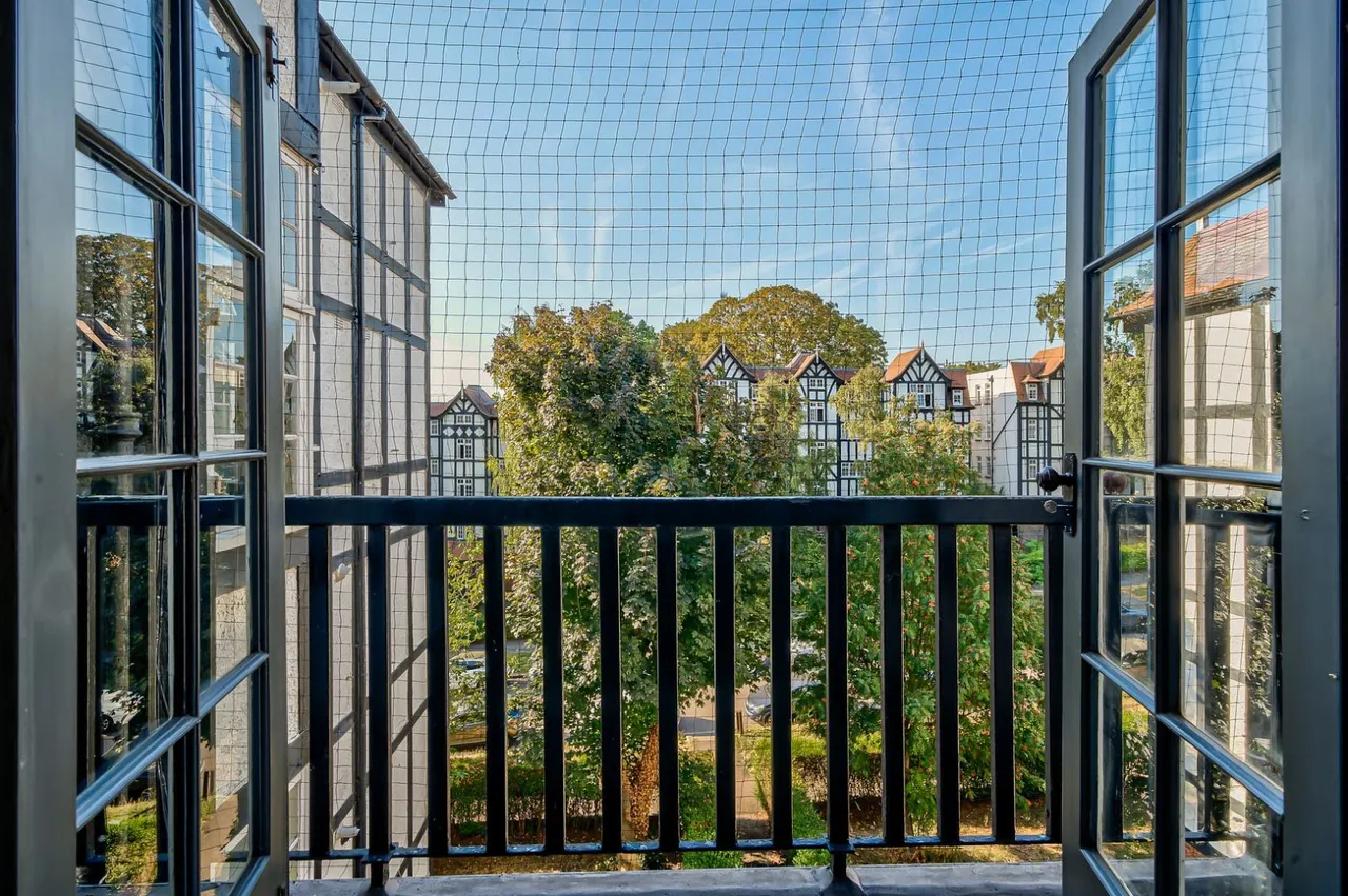 Oakeshott Avenue, London, N6, photo 5