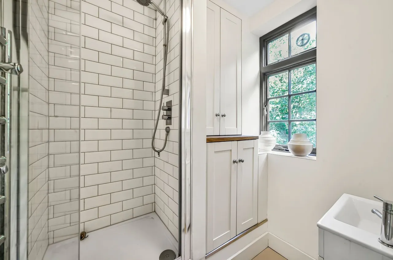 Oakeshott Avenue, London, N6, photo 12