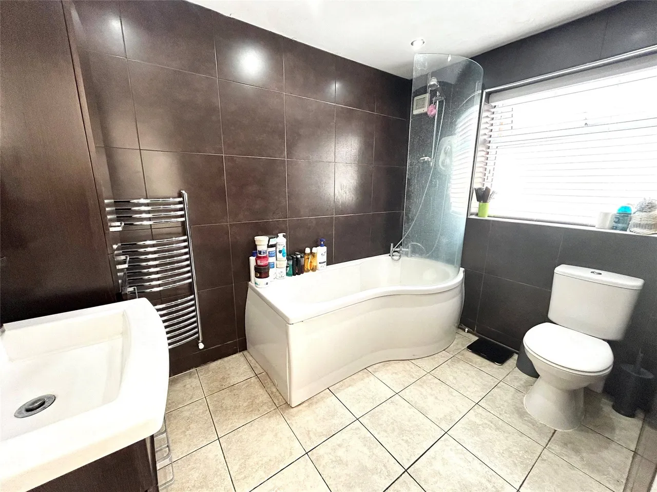 Rockfarm Close, Little Neston, CH64, photo 20