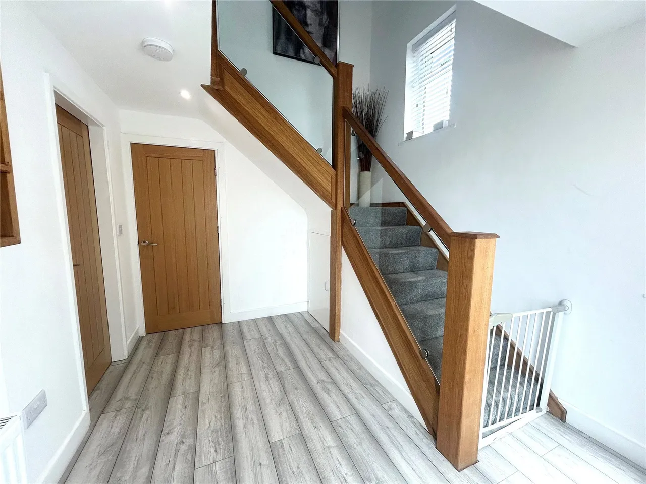 Rockfarm Close, Little Neston, CH64, photo 5