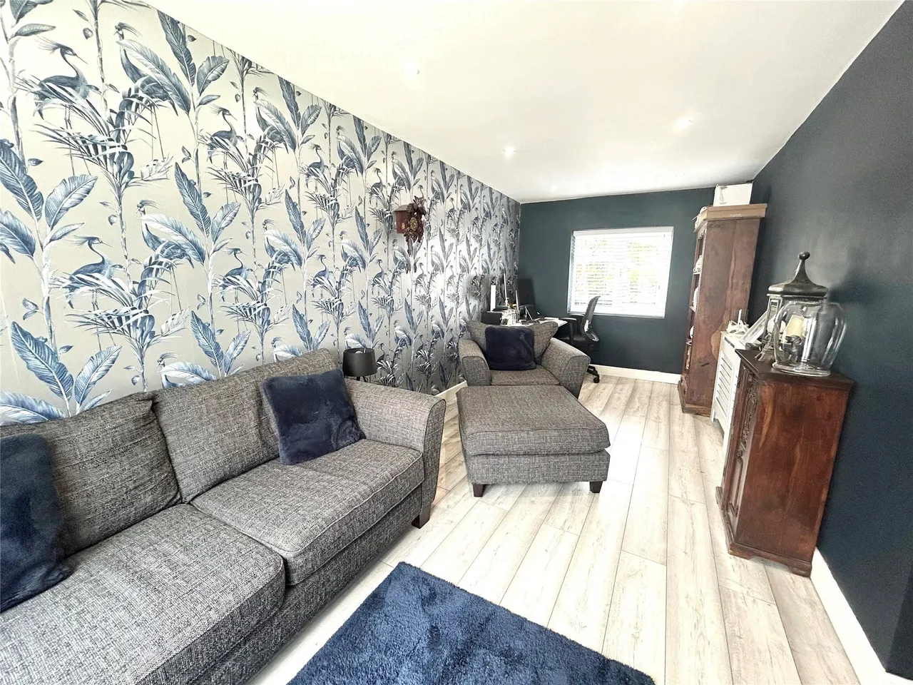 Rockfarm Close, Little Neston, CH64, photo 7