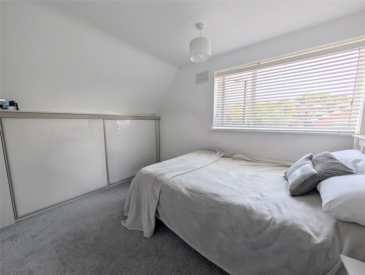 Rockfarm Close, Little Neston, CH64, photo 14