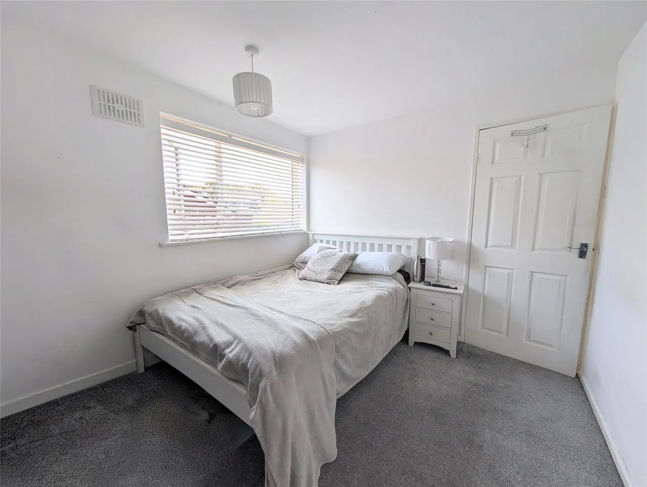 Rockfarm Close, Little Neston, CH64, photo 13