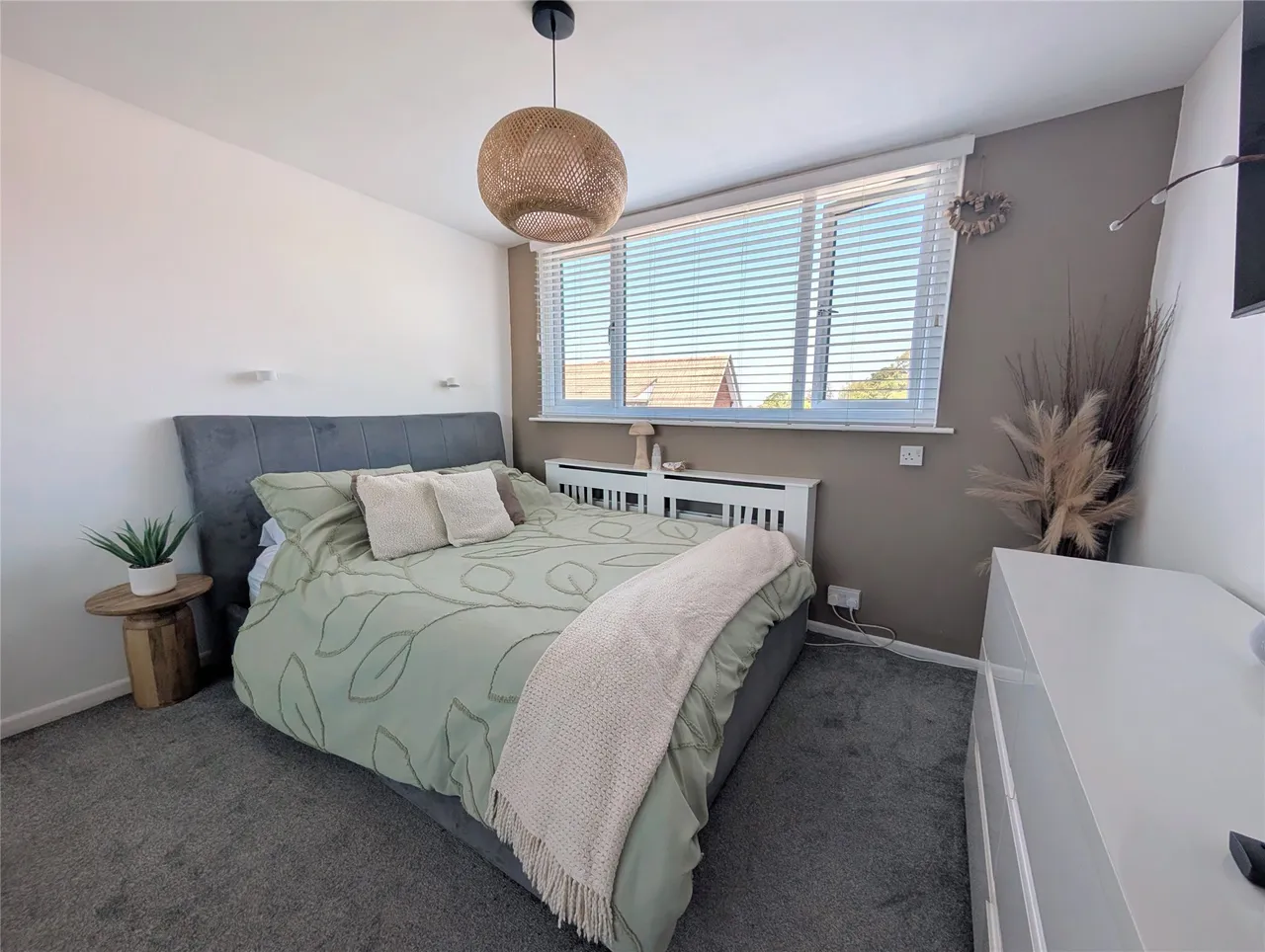 Rockfarm Close, Little Neston, CH64, photo 11