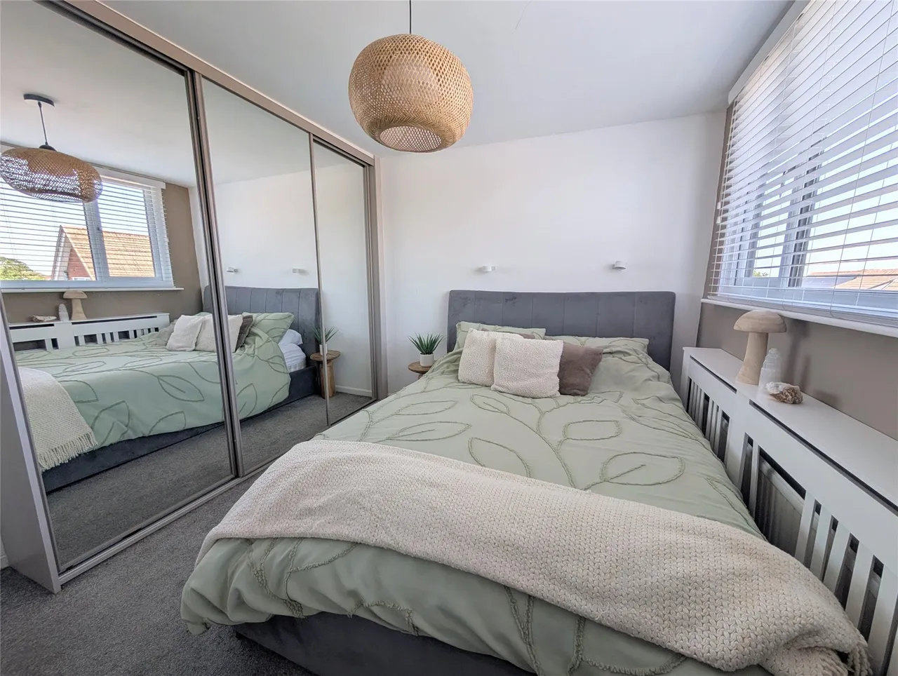 Rockfarm Close, Little Neston, CH64, photo 12