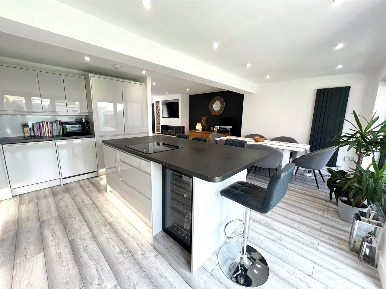 Rockfarm Close, Little Neston, CH64, photo 10
