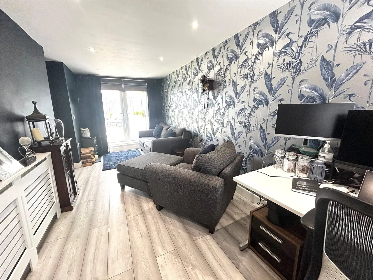 Rockfarm Close, Little Neston, CH64, photo 8