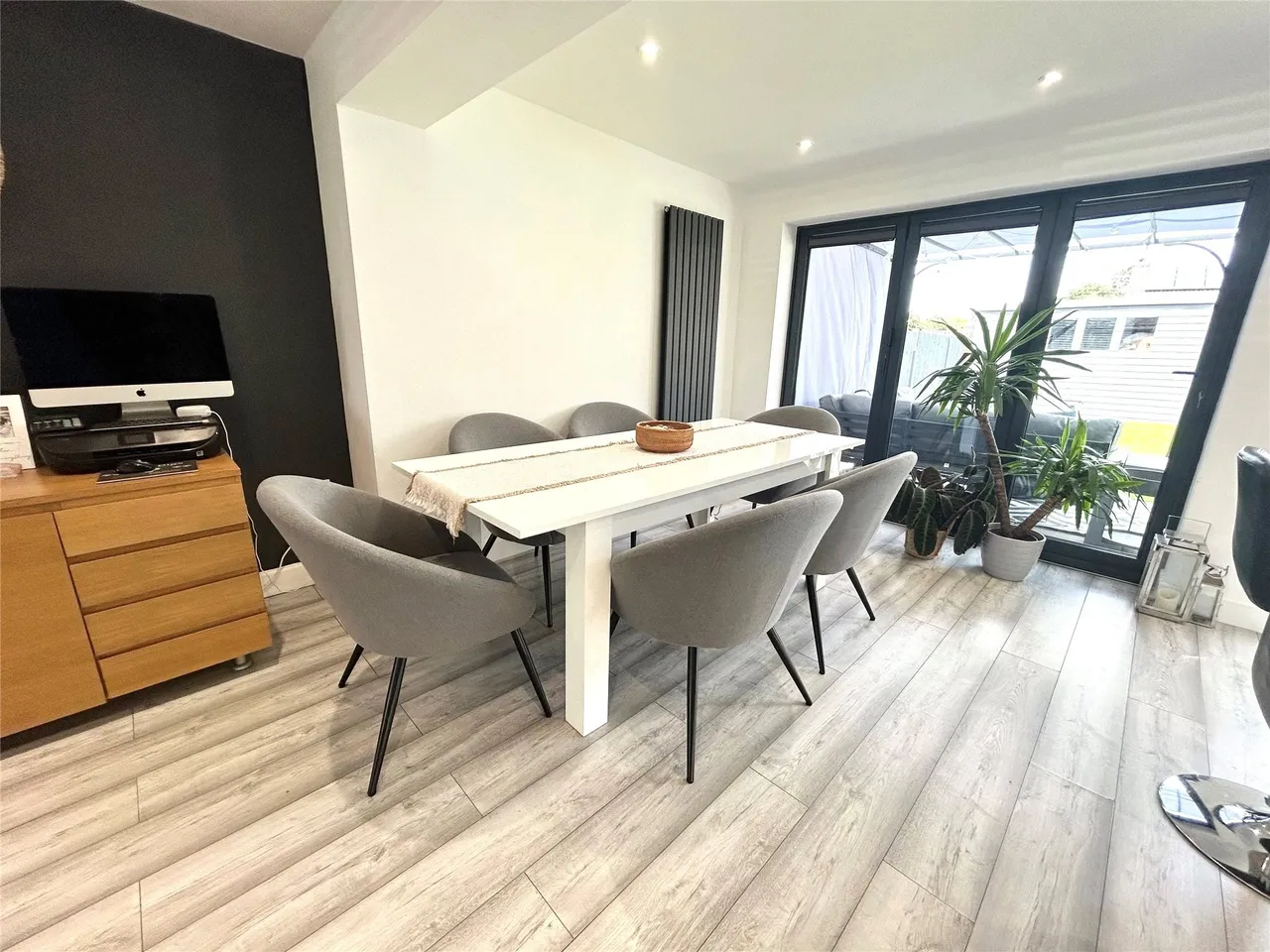 Rockfarm Close, Little Neston, CH64, photo 9