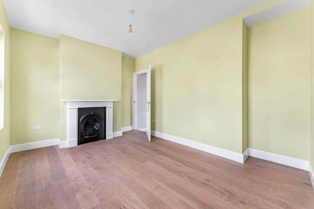 Cary Road, London, E11, photo 18