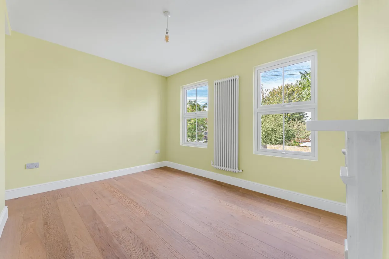Cary Road, London, E11, photo 17