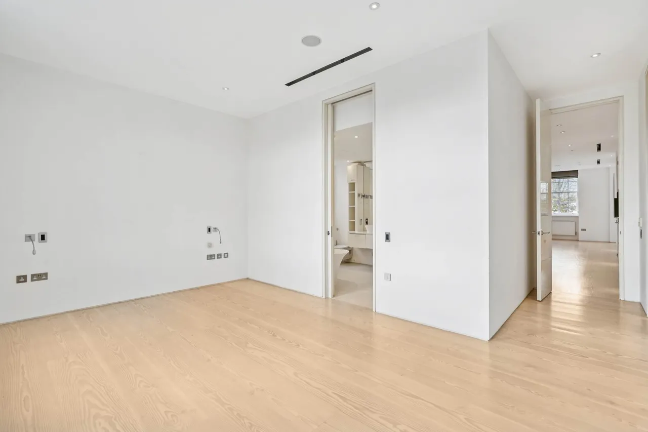 Fulham Road, Chelsea, SW3 6RL, photo 14
