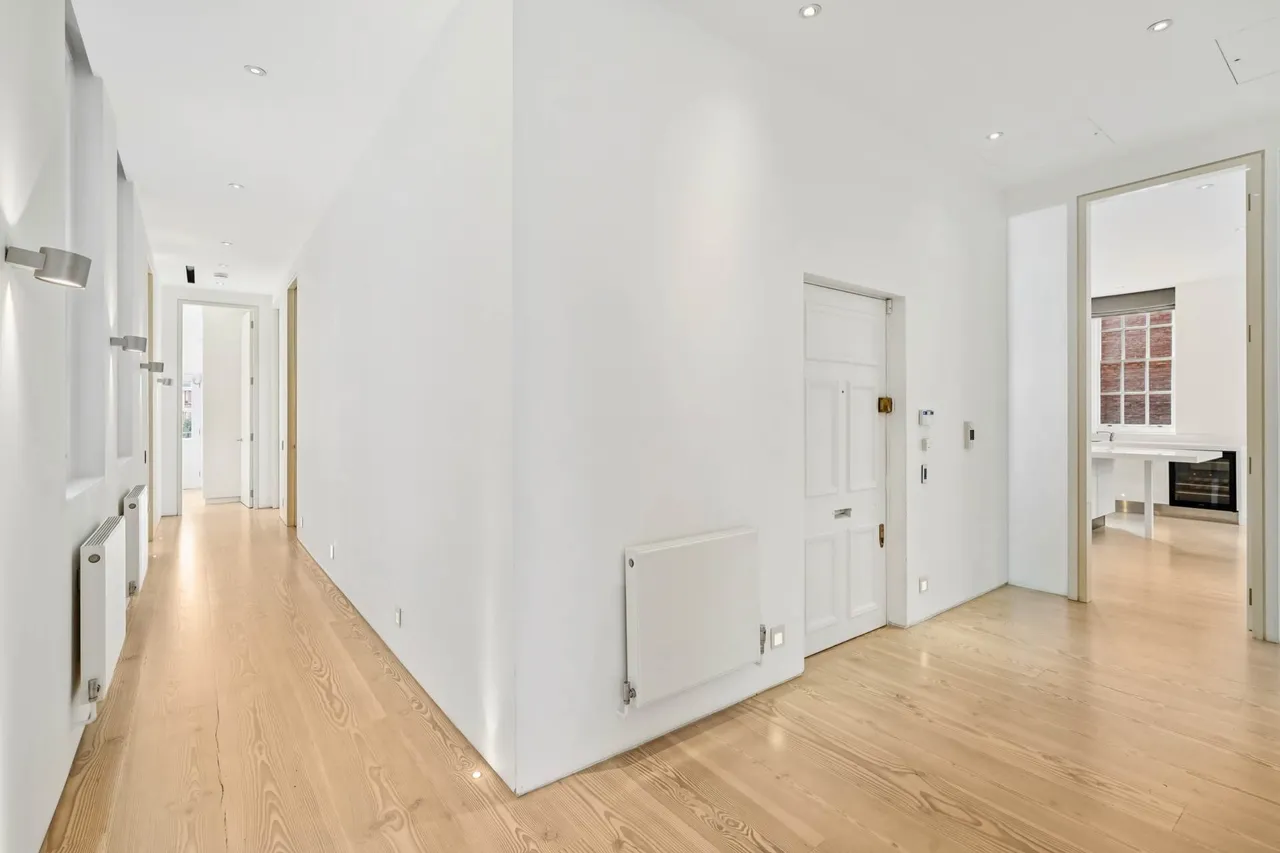Fulham Road, Chelsea, SW3 6RL, photo 13