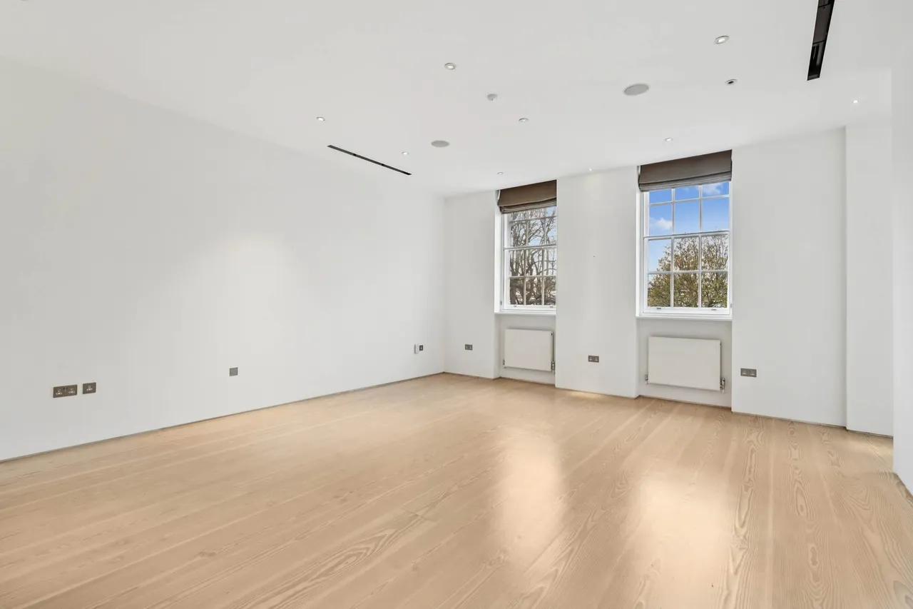 Fulham Road, Chelsea, SW3 6RL, photo 15